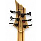 Used ESP LTD B206SM 6 String Spalted Maple Electric Bass Guitar