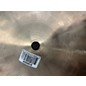 Used MEINL 16in Byzance Dual China Cymbal