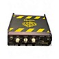 Used Quilter Labs tone block 200 Solid State Guitar Amp Head thumbnail