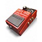 Used BOSS RC1 Loop Station Pedal