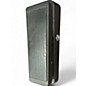 Used Dunlop GCB95 Original Crybaby Wah Effect Pedal thumbnail