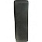 Used Dunlop GCB95 Original Crybaby Wah Effect Pedal