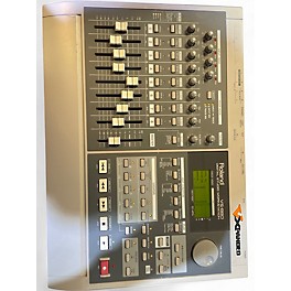 Used Roland VS880 MultiTrack Recorder