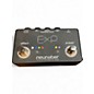 Used Neunaber EXP Pedal thumbnail