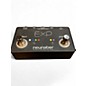Used Neunaber EXP Pedal