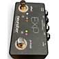 Used Neunaber EXP Pedal