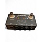 Used Neunaber EXP Pedal