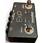 Used Neunaber EXP Pedal
