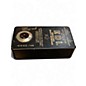 Used Peavey Equalized Direct Interface Direct Box