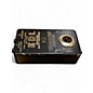 Used Peavey Equalized Direct Interface Direct Box