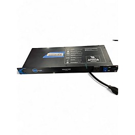 Used Livewire PC900 Power Conditioner