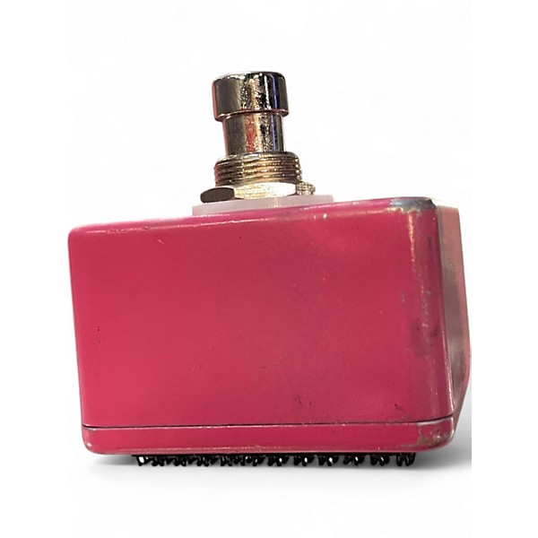 Used Simple simple switch Pedal