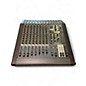 Used Peavey RQ2310 Powered Mixer thumbnail