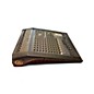 Used Peavey RQ2310 Powered Mixer