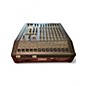 Used Peavey RQ2310 Powered Mixer