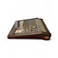 Used Peavey RQ2310 Powered Mixer