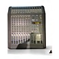 Used Peavey RQ2310 Powered Mixer