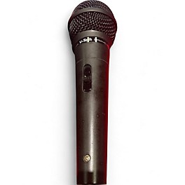 Used V-tech VT1040 Dynamic Microphone
