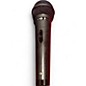 Used V-tech VT1040 Dynamic Microphone thumbnail