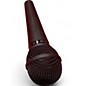 Used V-tech VT1040 Dynamic Microphone