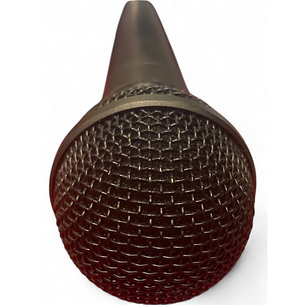 Used V-tech VT1040 Dynamic Microphone