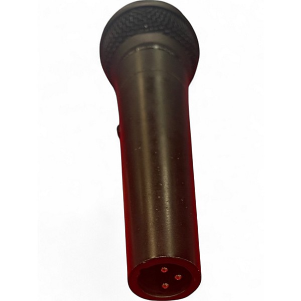 Used V-tech VT1040 Dynamic Microphone