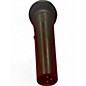 Used V-tech VT1040 Dynamic Microphone