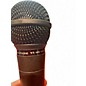 Used V-tech VT1040 Dynamic Microphone