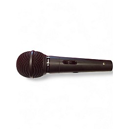 Used V-tech VT1040 Dynamic Microphone
