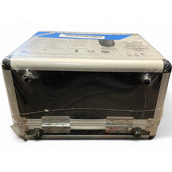 Used AKG P220 Project Studio Condenser Microphone