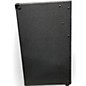 Used Fender Rumble Stage 800 2x10 Bass Combo Amp