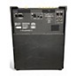 Used Fender Rumble Stage 800 2x10 Bass Combo Amp