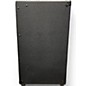 Used Fender Rumble Stage 800 2x10 Bass Combo Amp