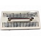 Used Orange Amplifiers Micro Dark 20W Tube Guitar Amp Head