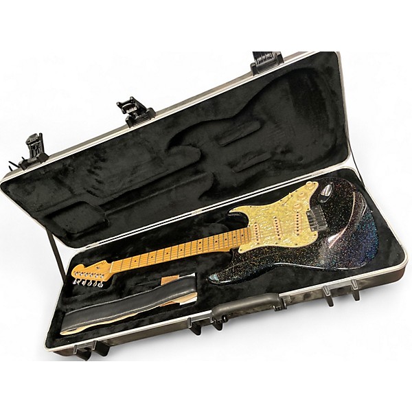 ギター Fender Stratocaster Custom Classic Fender Custom Shop Custom Classic Stratocaster | Reverb
