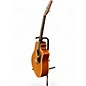 Used Seagull S6 Natural Acoustic Guitar