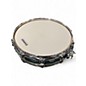 Used DW 14in PI SNARE GREEN Drum