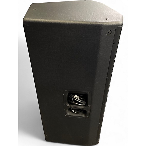 Used JBL SRX835P Powered Speaker