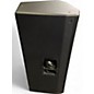 Used JBL SRX835P Powered Speaker