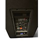 Used JBL SRX835P Powered Speaker