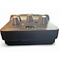 Used LR Baggs session acoustic di Direct Box