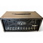 Used EVH 5150 50s Tube Guitar Amp Head thumbnail