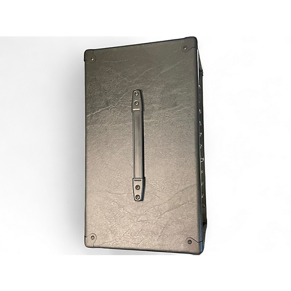 Used EVH 5150 50s Tube Guitar Amp Head