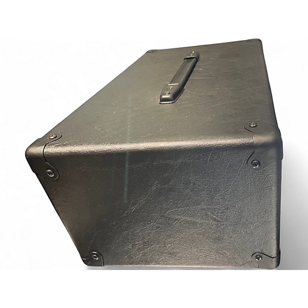 Used EVH 5150 50s Tube Guitar Amp Head