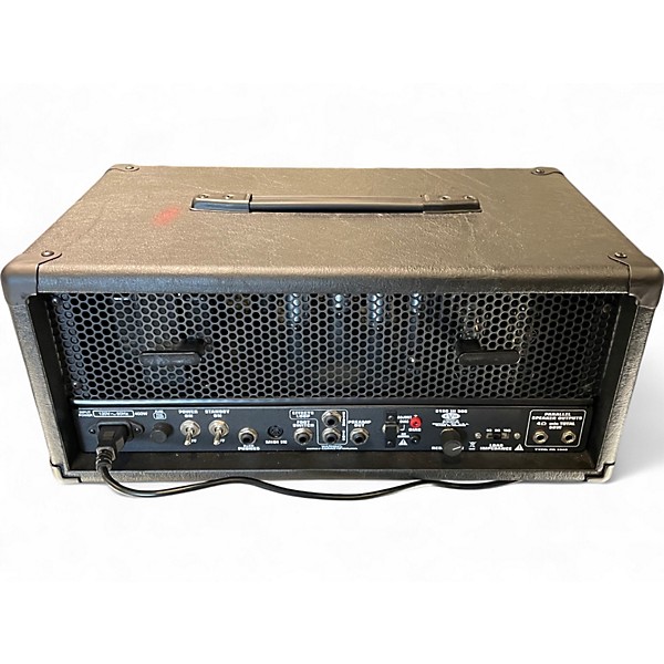 Used EVH 5150 50s Tube Guitar Amp Head