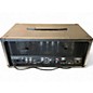 Used EVH 5150 50s Tube Guitar Amp Head
