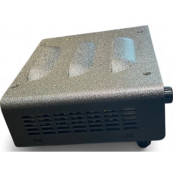 Used MESA/Boogie cab clone Guitar Cabinet