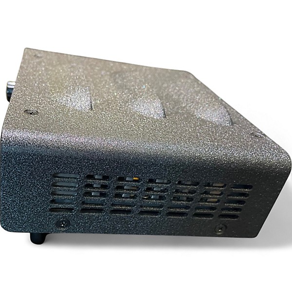 Used MESA/Boogie cab clone Guitar Cabinet