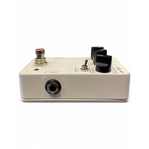 Used JHS Pedals 3 Series Delay Effect Pedal | Guitar Center