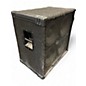 Used Crate BE410 Bass Cabinet
